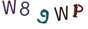 Resimli CAPTCHA