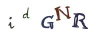 Resimli CAPTCHA