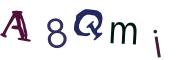 Resimli CAPTCHA