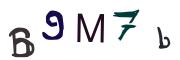 Resimli CAPTCHA
