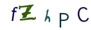 Resimli CAPTCHA