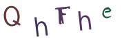 Resimli CAPTCHA