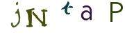 Resimli CAPTCHA